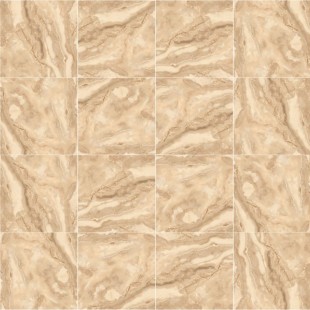 Плитка Оникс бежевый фото