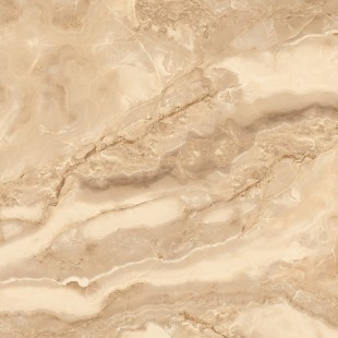 Плитка Оникс бежевый фото