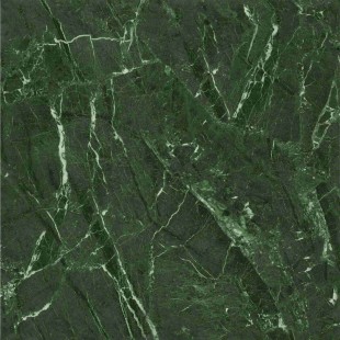 Плитка Зелений мармур фото