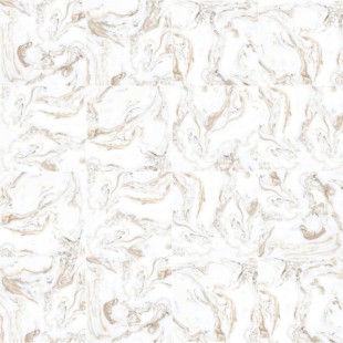 Плитка SP6605 фото