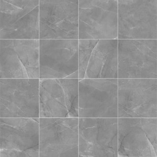 Плитка Матовий темний сірий фото