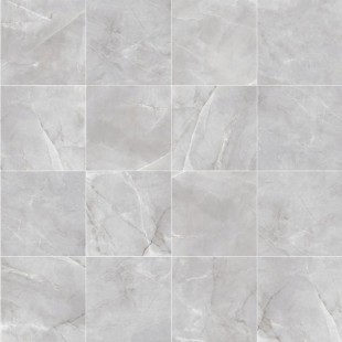 Плитка Мармур сірий фото