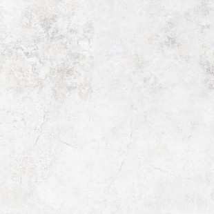 Плитка Java pearl фото