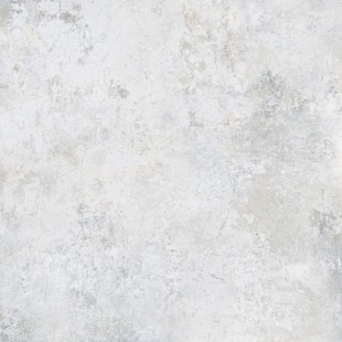 Плитка JAVA Grey фото