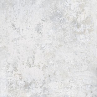 Плитка JAVA Grey фото