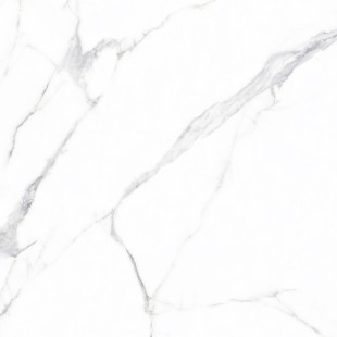 Плитка REGINA gris фото