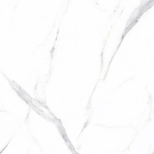 Плитка REGINA gris фото