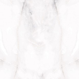 Плитка Alfa white фото