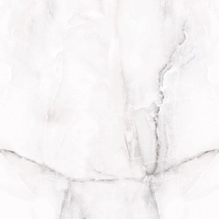 Плитка Alfa white фото