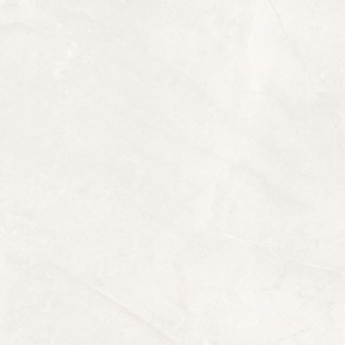 Плитка Viva bone фото