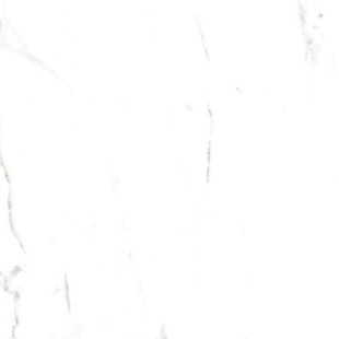 Gkbnrf Venato grey фото