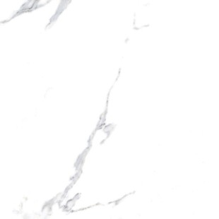 Gkbnrf Venato grey фото