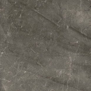 Плитка Viva Anthracite фото