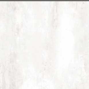 Плитка 6399 фото