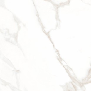 Плитка Electo brown фото