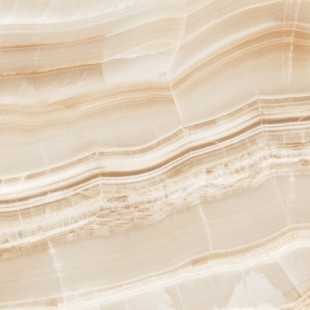 Плитка Rebecca brown фото