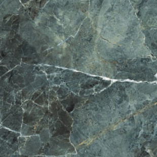 Плитка Alicant aqua фото