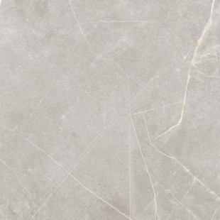 Плитка Status Perla фото