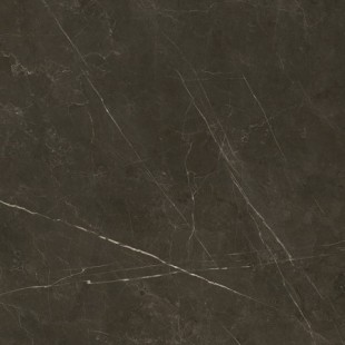 Плитка Tessino bronze natural фото