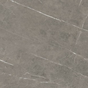 Плитка Tessino grey natural фото