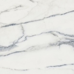 Плитка Marmara blue natural фото
