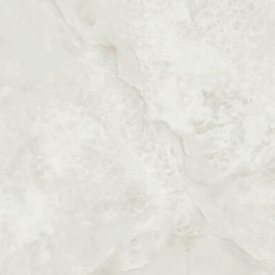 Плитка Aral pearl фото