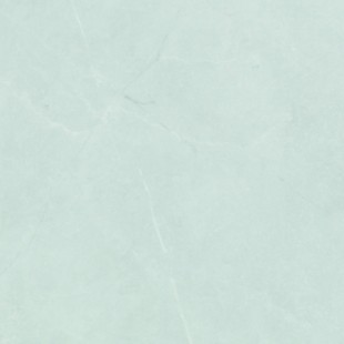 Плитка Butan Perla фото