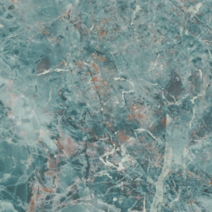 Плитка Nilo Esmeralda фото