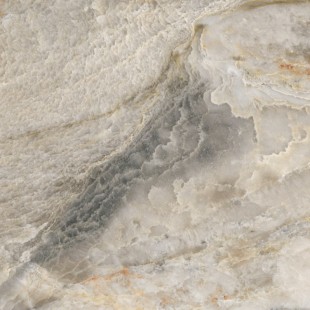 Плитка Aniksa pulido фото