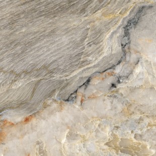 Плитка Aniksa pulido фото