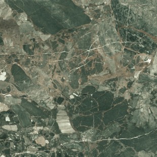 Плитка Indi green pulido фото