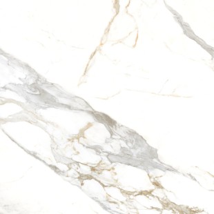 Плитка Medici gold pulido фото