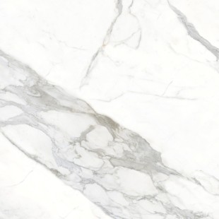 Плитка Medici white pulido фото