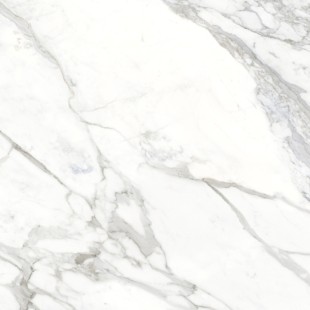 Плитка Medici white pulido фото