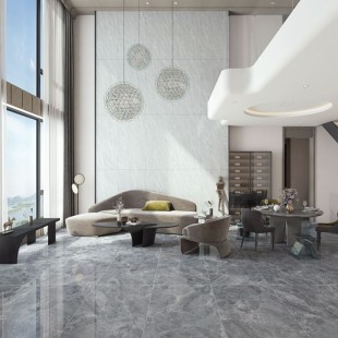 Плитка Pagos grey фото