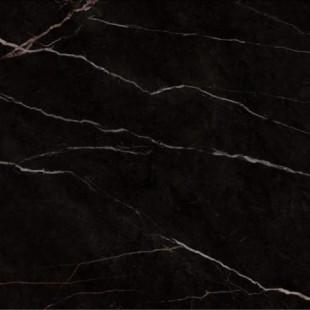 Плитка Saro black фото