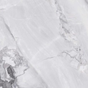 Плитка Pearl grigio фото