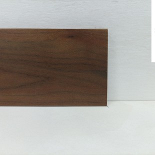 Плінтус підлоговий МДФ 1280 MONTANA ( KOD 4104) фото