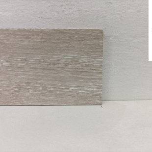 Плінтус підлоговий МДФ 1280 BODRUM (KOD 4102) фото