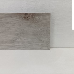 Плінтус підлоговий МДФ 1280 ASPENDOS (KOD 2012) фото