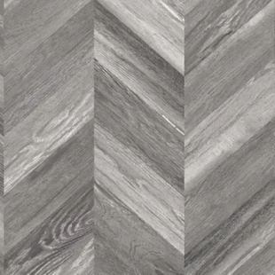 Ламінат PRK226 Паталия Pruva - AGT фото