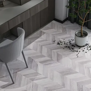 Ламінат PRK226 Паталия Pruva - AGT фото