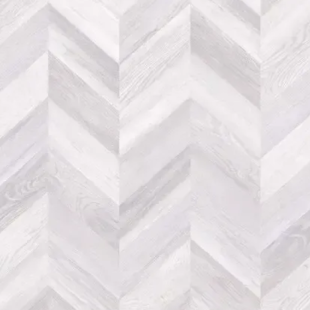 Ламінат PRK223 Алеста Pruva - AGT фото