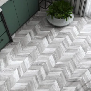 Ламінат PRK223 Алеста Pruva - AGT фото