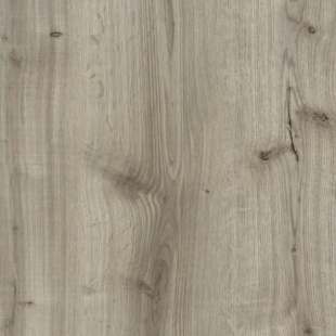 Ламінат PRK925 Нода Yoga - AGT фото