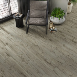 Ламінат PRK925 Нода Yoga - AGT фото