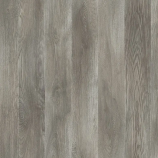 Ламінат PRK916 Самоа Marco Polo - AGT фото