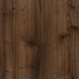 Ламінат PRK928 Прана Yoga - AGT фото