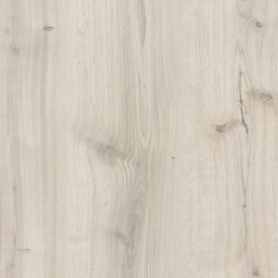 Ламінат PRK923 Асана Yoga AGT фото