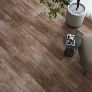 Ламінат PRK918 Панама Marco Polo - AGT фото